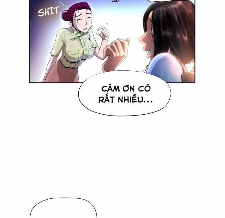 Hai Mặt 1 trang 66