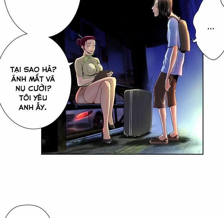 Hai Mặt 1 trang 68