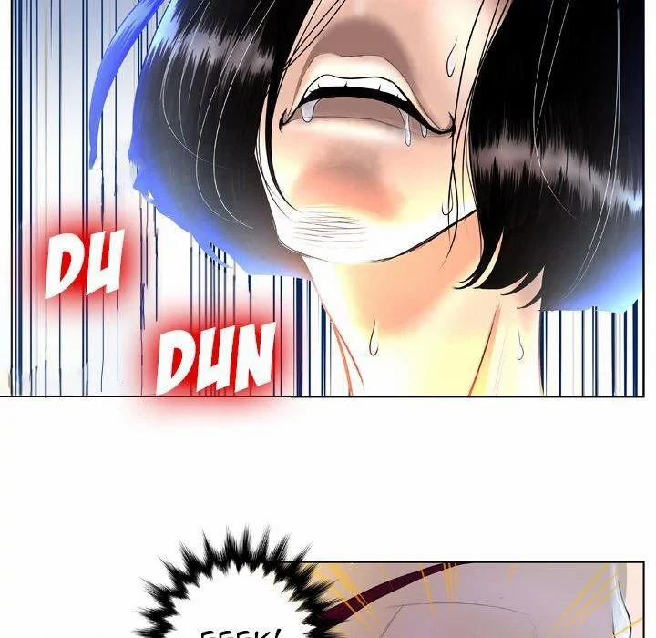 Hai Mặt 1 trang 75