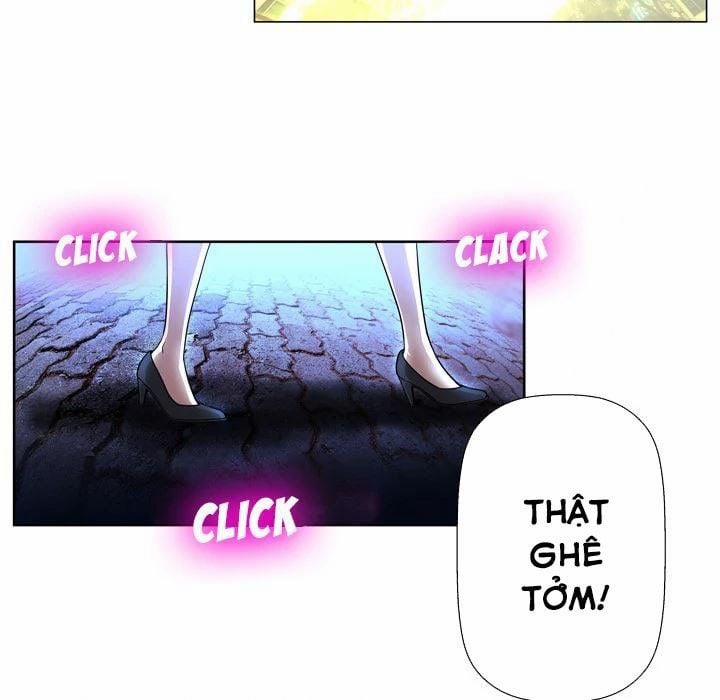 Hai Mặt 1 trang 80