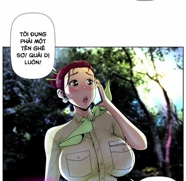 Hai Mặt 1 trang 81