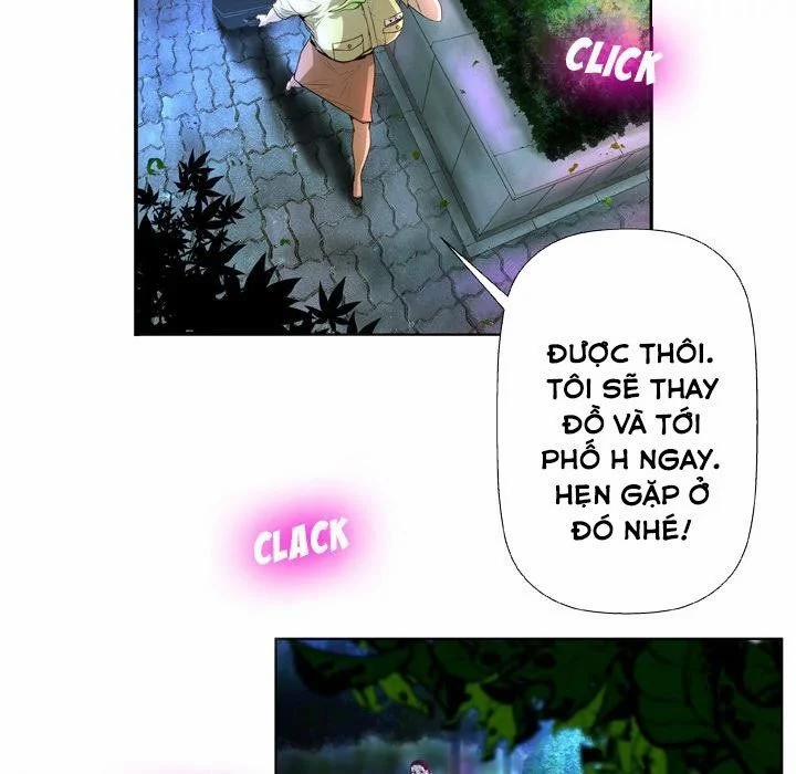 Hai Mặt 1 trang 83