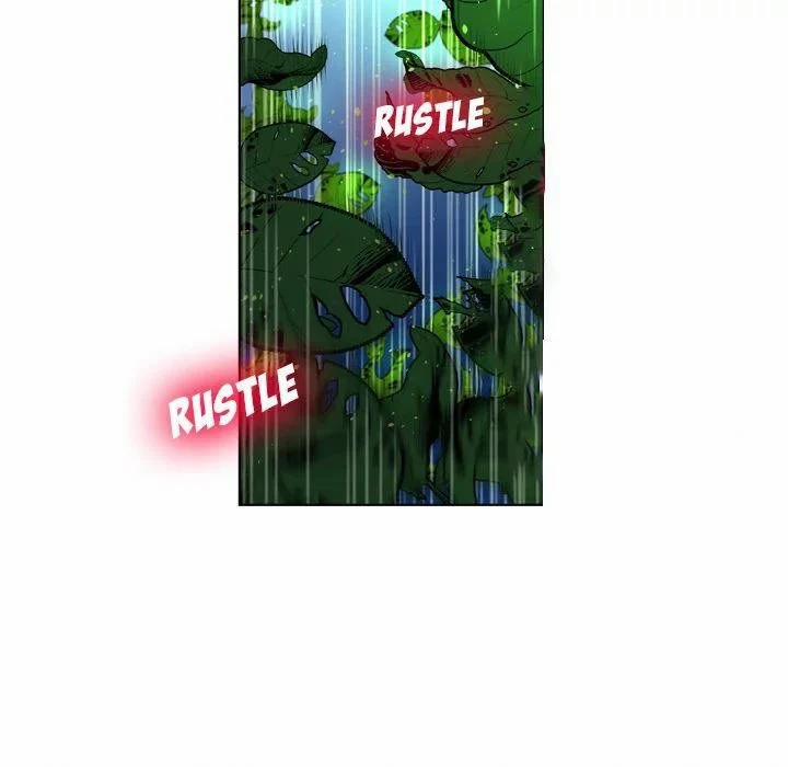 Hai Mặt 1 trang 85