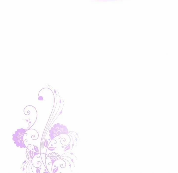 Hai Mặt 1 trang 95