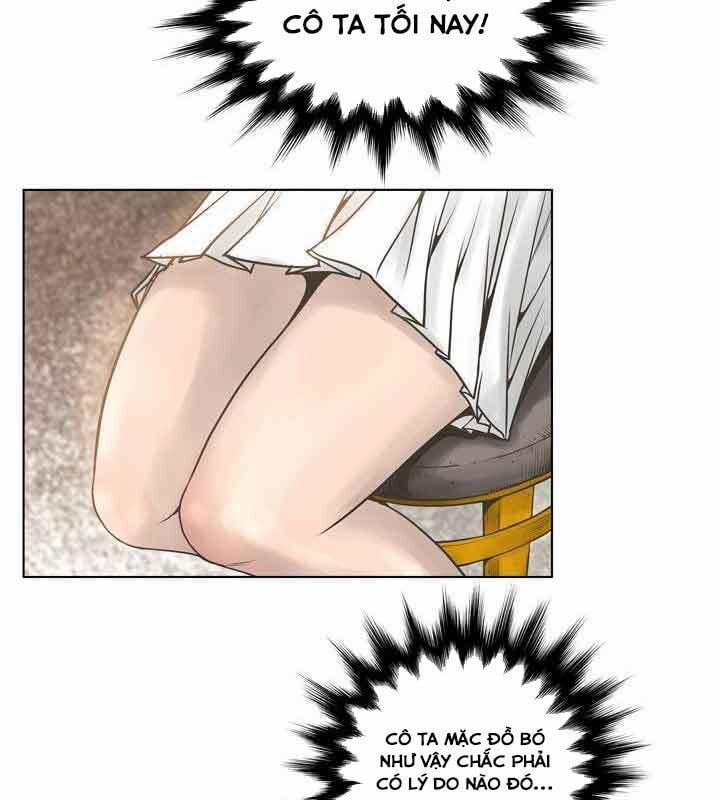 Hai Mặt 15 trang 30