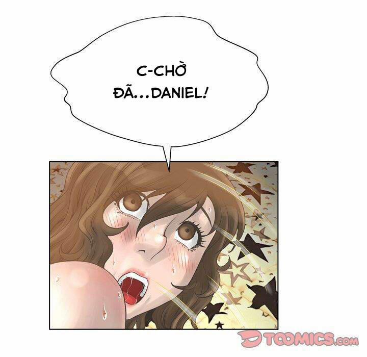 Hai Mặt 16 trang 100