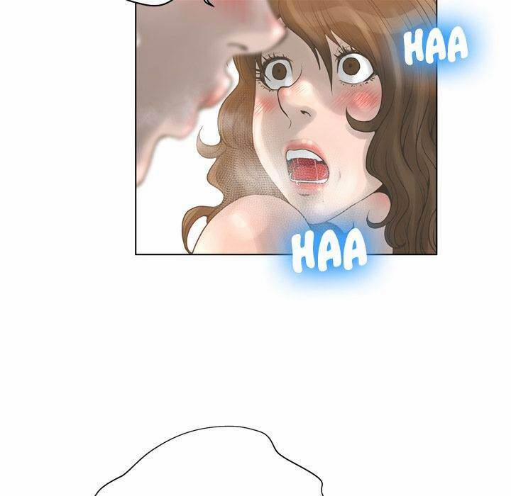 Hai Mặt 16 trang 108