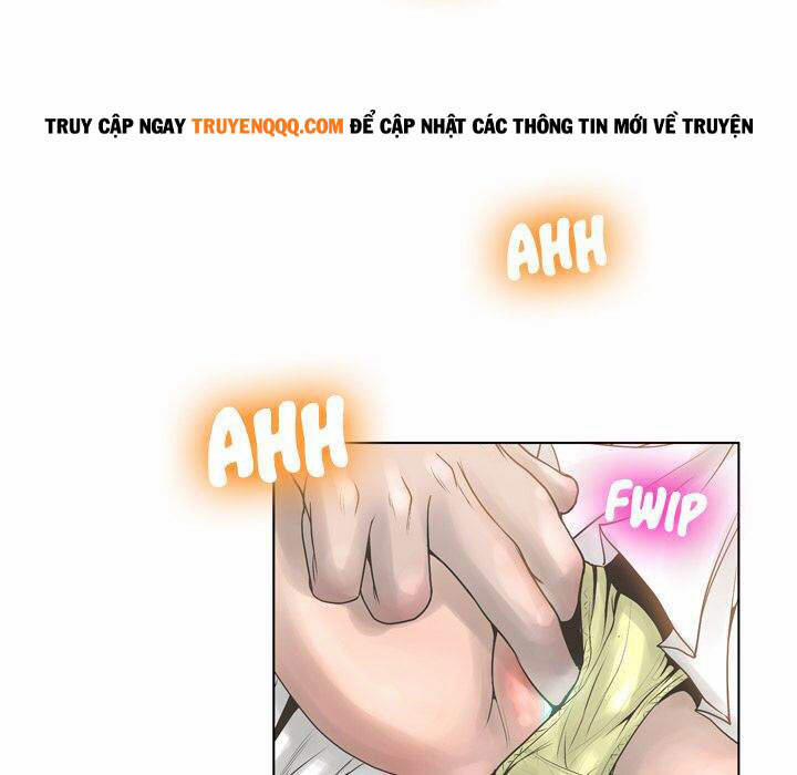 Hai Mặt 16 trang 112