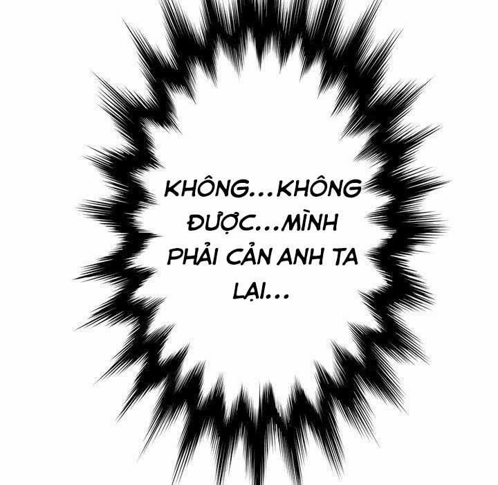 Hai Mặt 16 trang 116