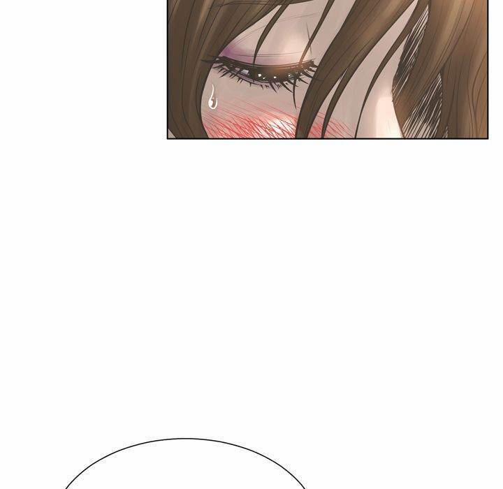 Hai Mặt 16 trang 25