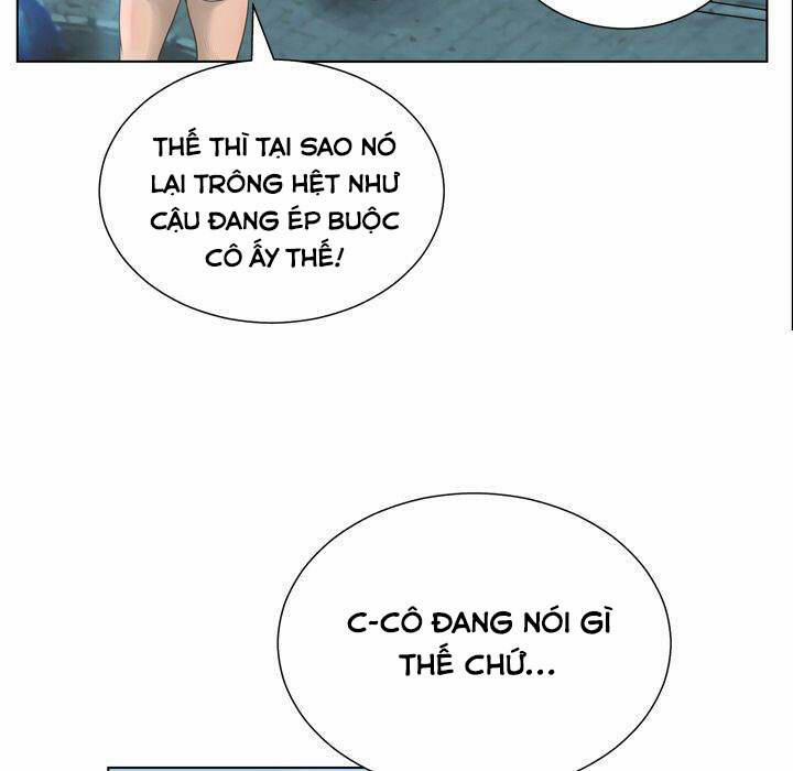 Hai Mặt 16 trang 34