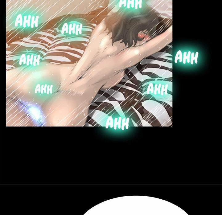 Hai Mặt 16 trang 45