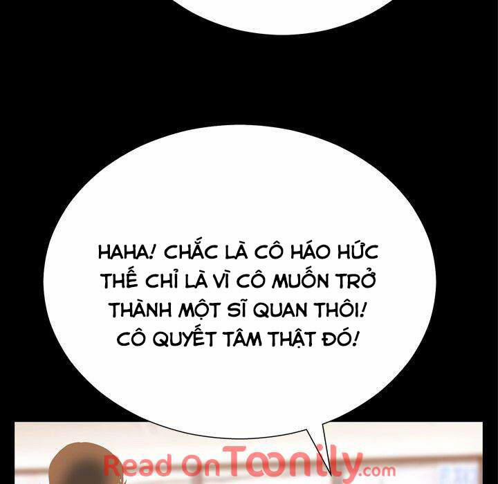 Hai Mặt 16 trang 50