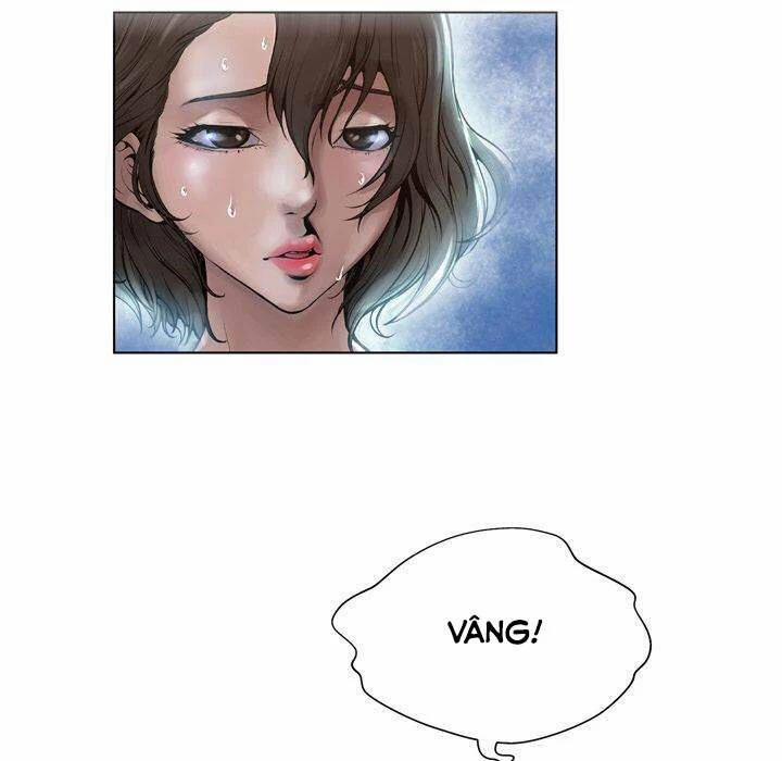 Hai Mặt 16 trang 54