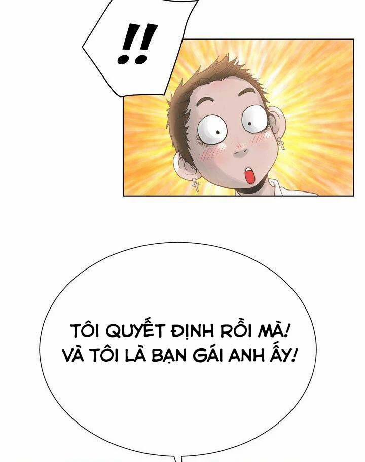 Hai Mặt 16 trang 65