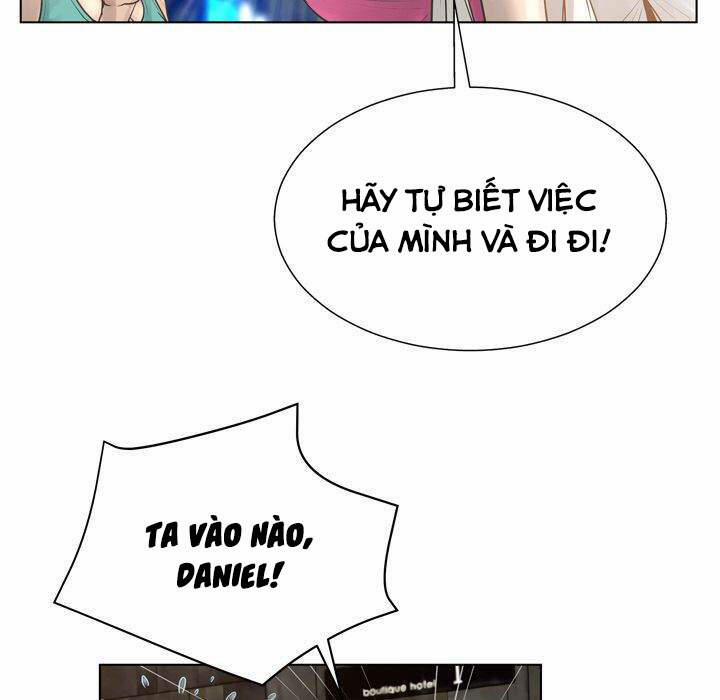 Hai Mặt 16 trang 67