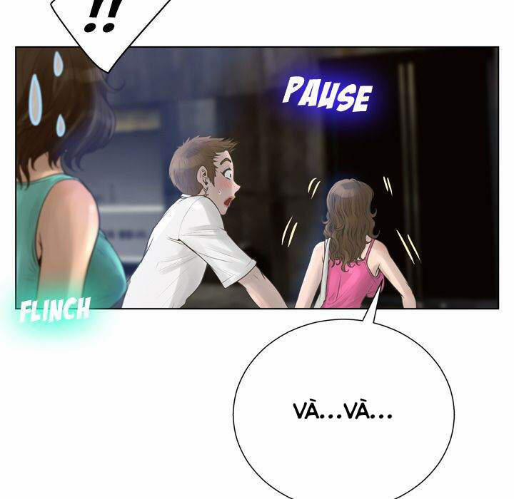 Hai Mặt 16 trang 69