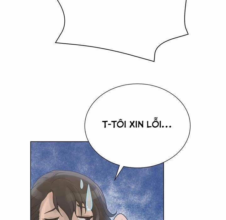 Hai Mặt 16 trang 71