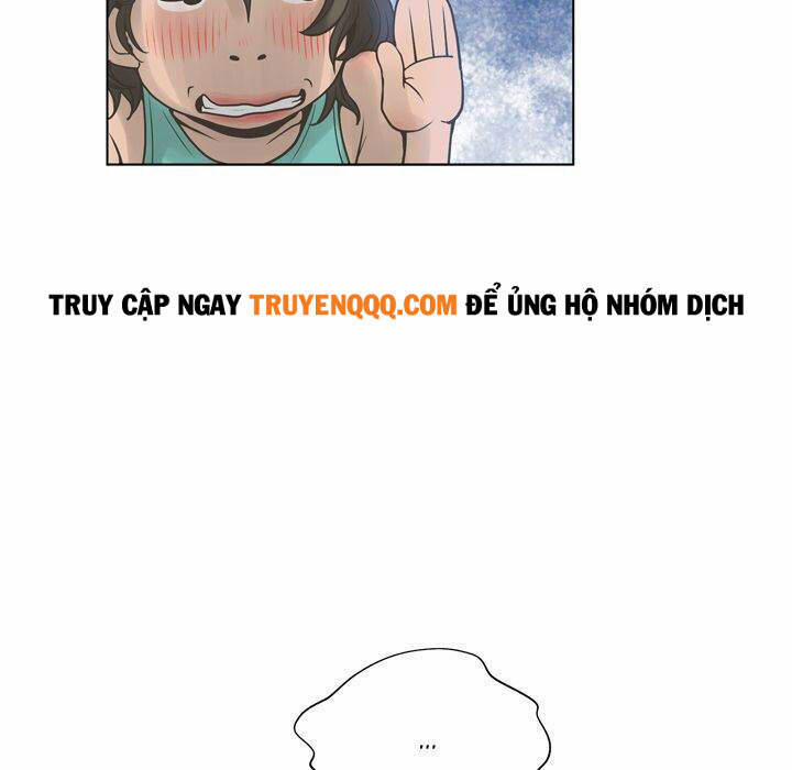 Hai Mặt 16 trang 72