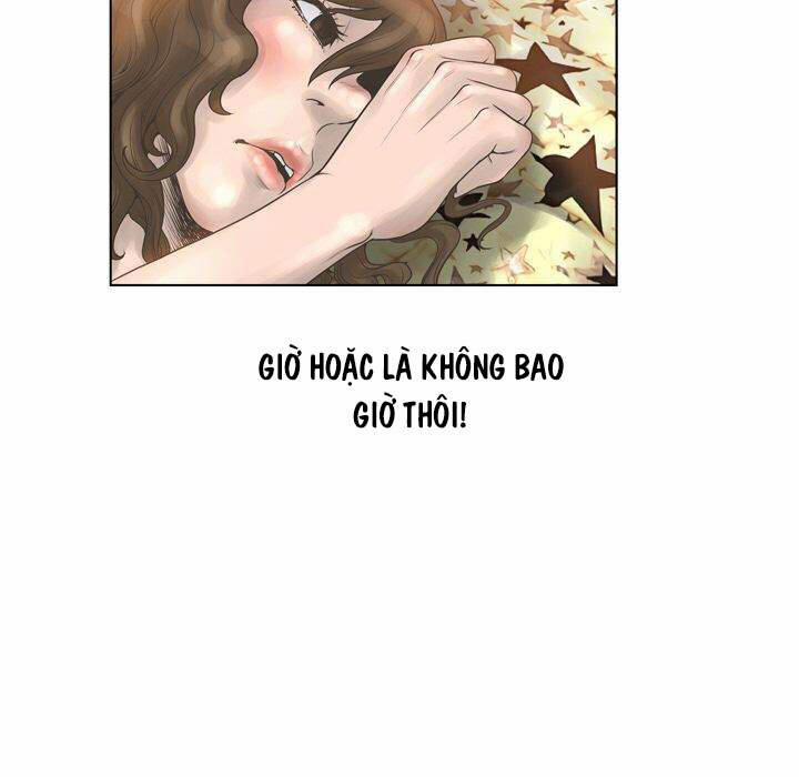 Hai Mặt 16 trang 98