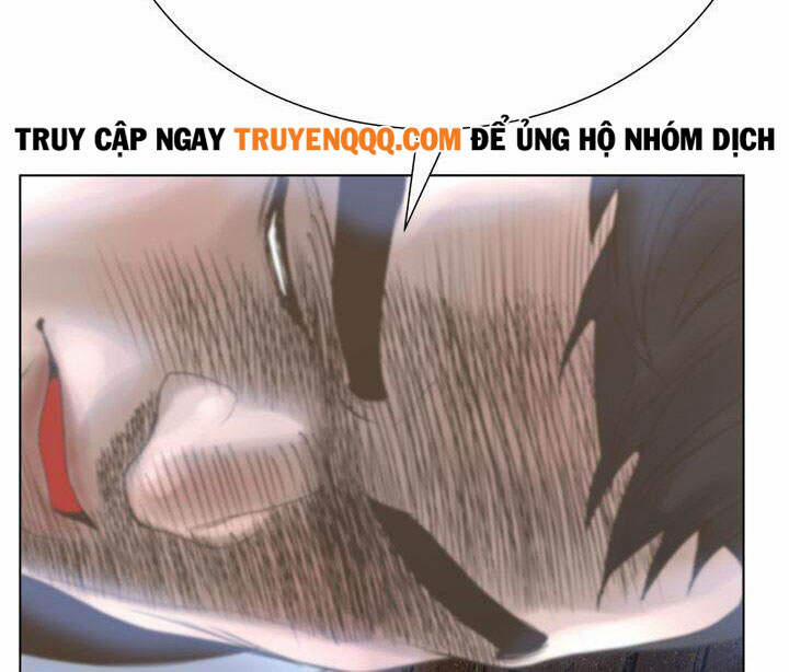 Hai Mặt 17.5 trang 13