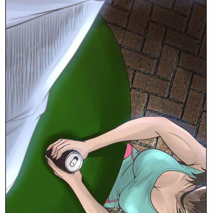 Hai Mặt 17.5 trang 14