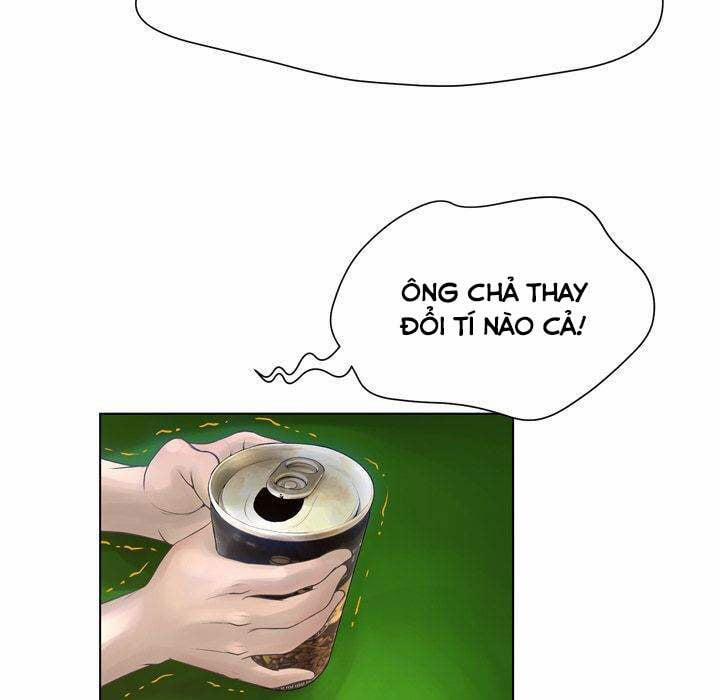 Hai Mặt 17.5 trang 17