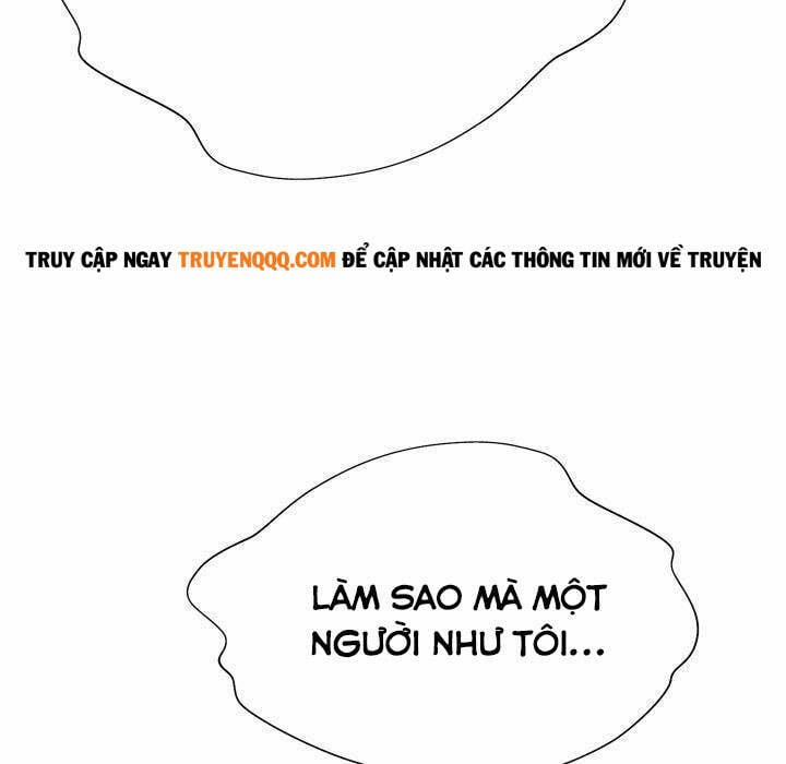 Hai Mặt 17.5 trang 25