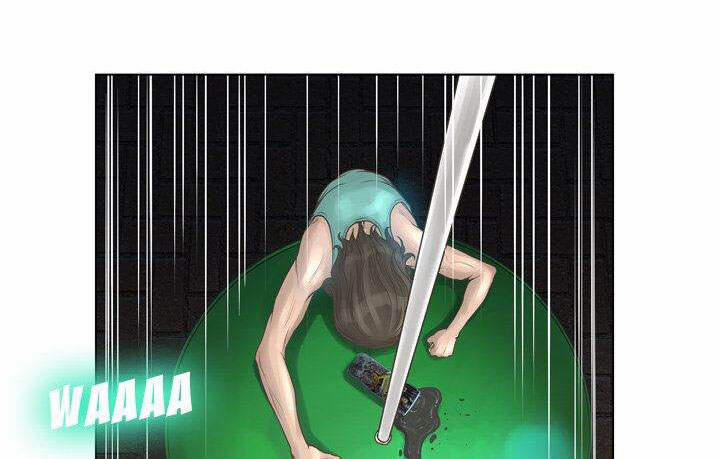 Hai Mặt 17.5 trang 27