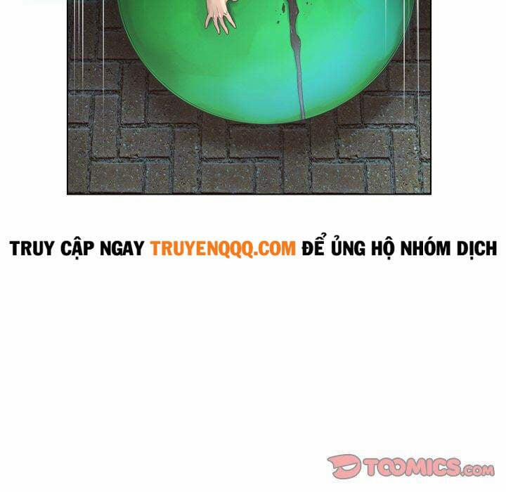 Hai Mặt 17.5 trang 28