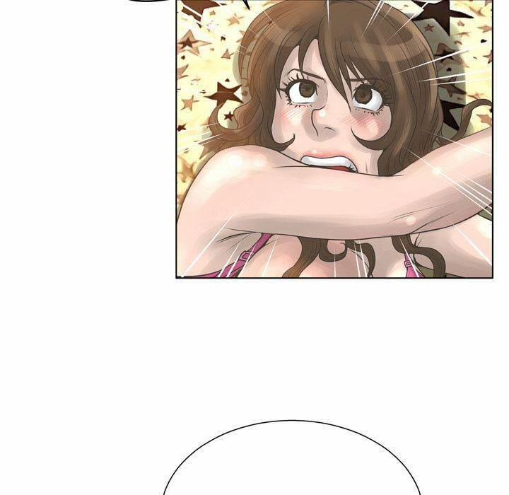 Hai Mặt 17.5 trang 32