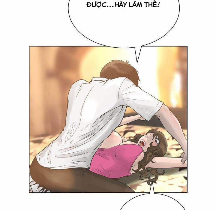 Hai Mặt 17.5 trang 33