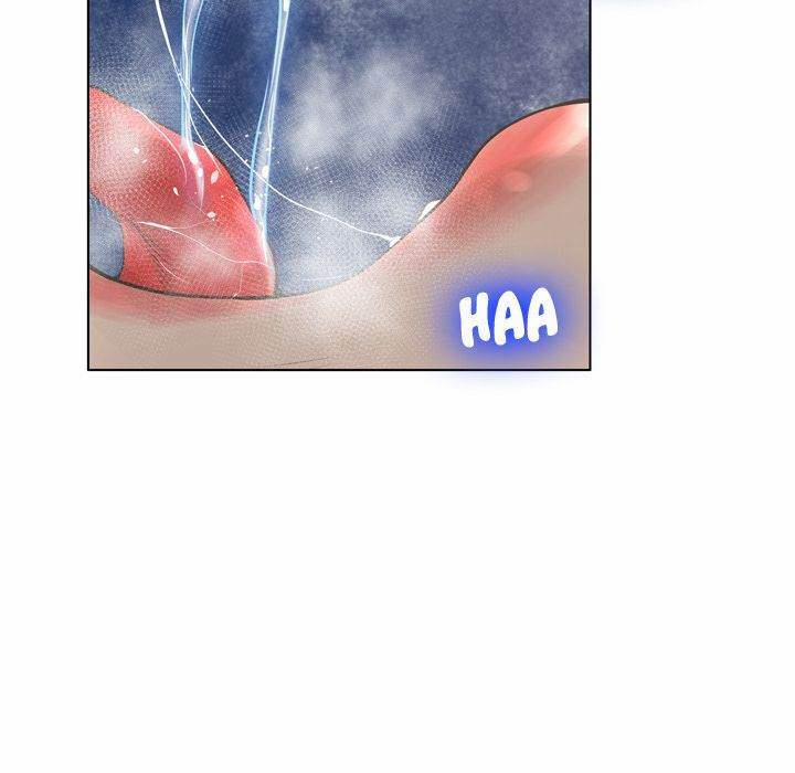 Hai Mặt 17.5 trang 39