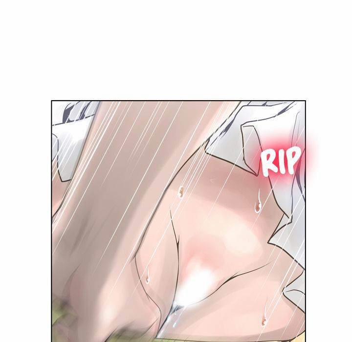 Hai Mặt 17.5 trang 44