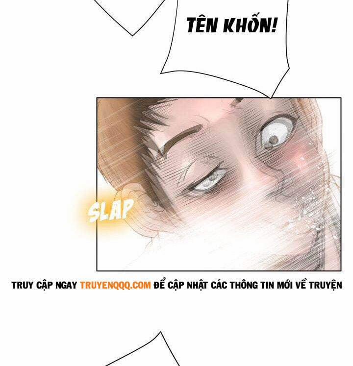 Hai Mặt 17.5 trang 49