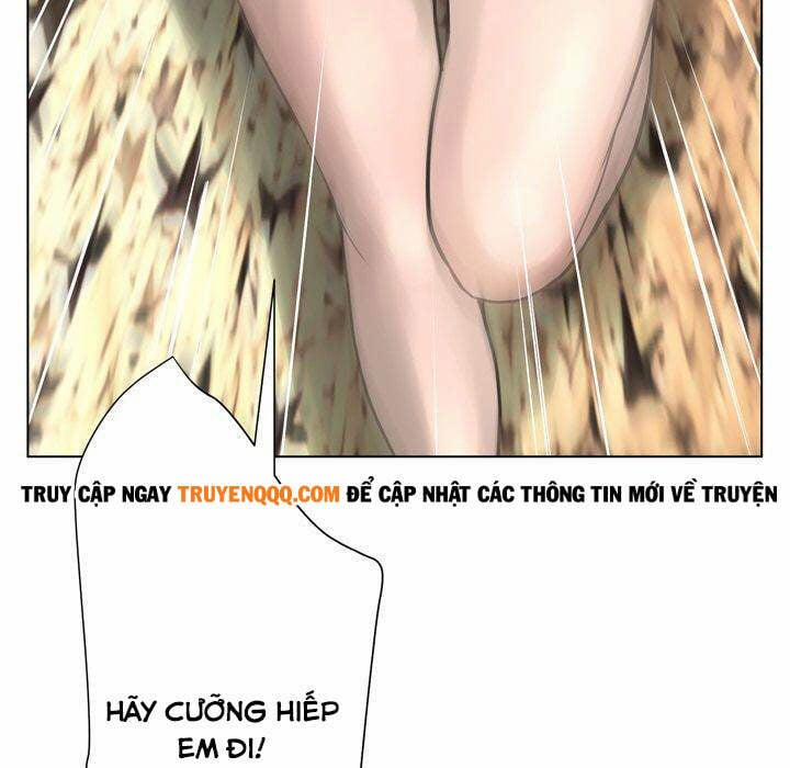 Hai Mặt 17.5 trang 67