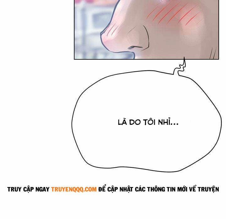 Hai Mặt 17.5 trang 7