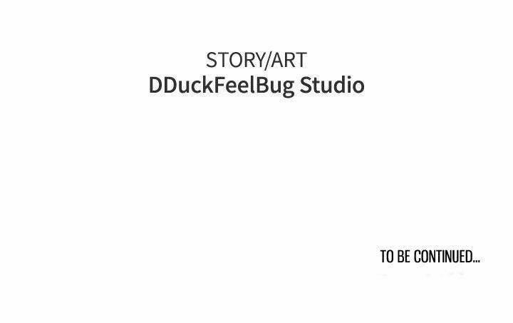 Hai Mặt 17.5 trang 71