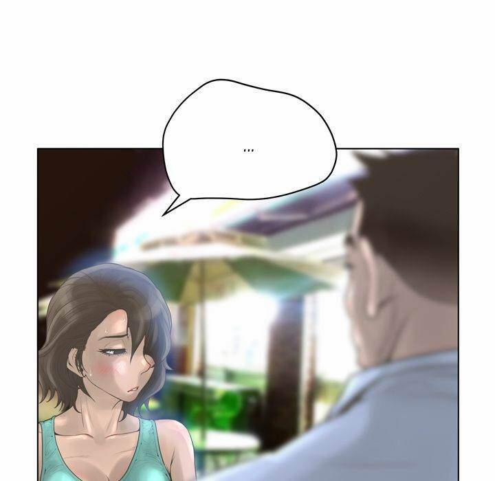 Hai Mặt 17.5 trang 8