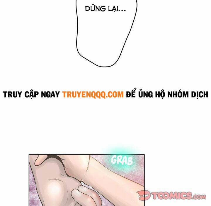 Hai Mặt Chương 17 Trang 11