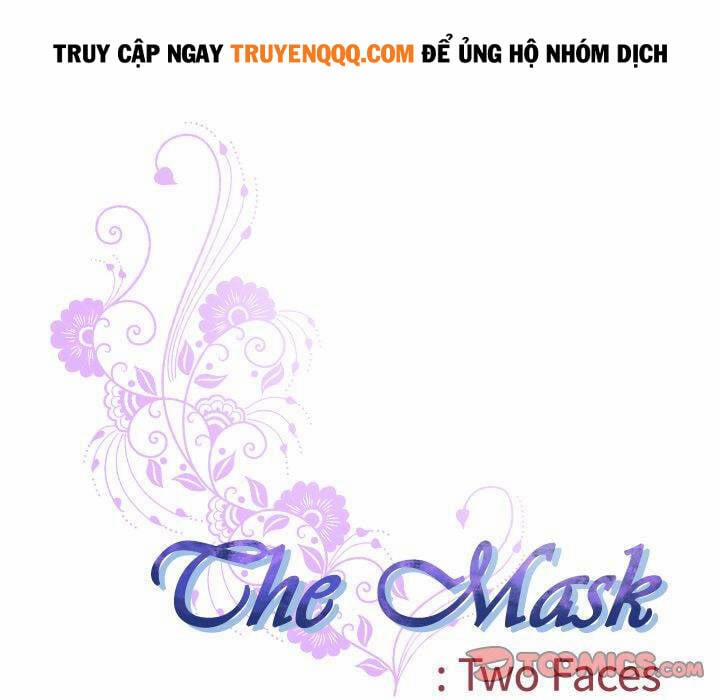 Hai Mặt 18 trang 11