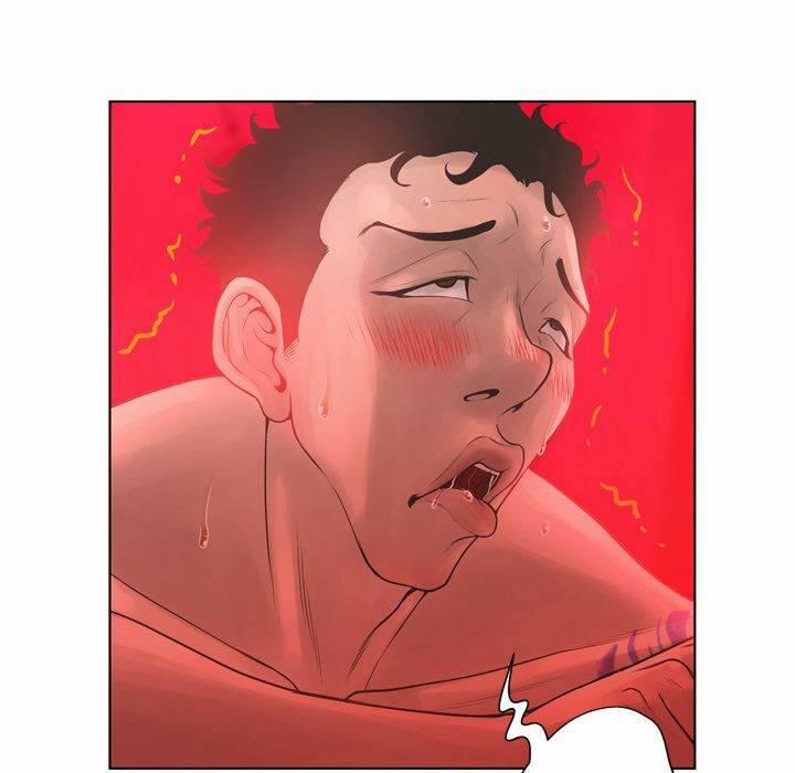 Hai Mặt 18 trang 24