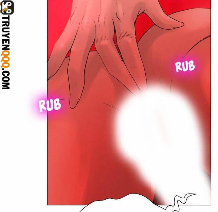 Hai Mặt 18 trang 26