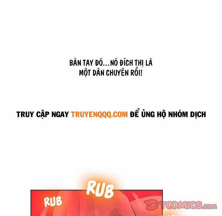 Hai Mặt 18 trang 29