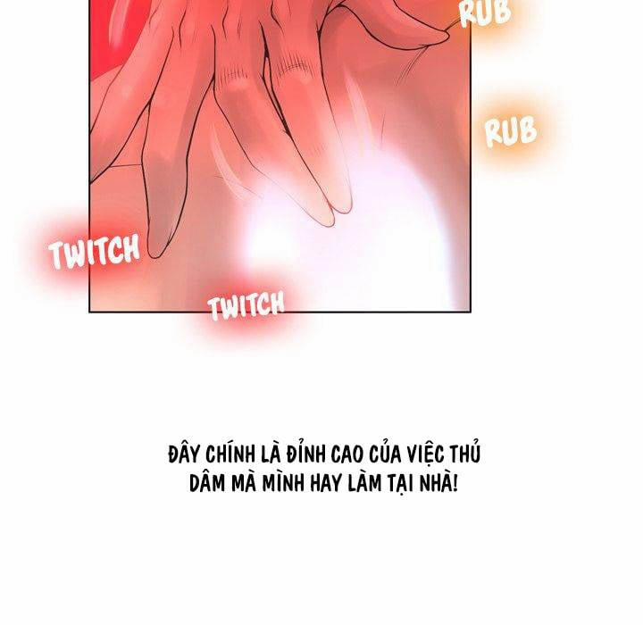 Hai Mặt 18 trang 30