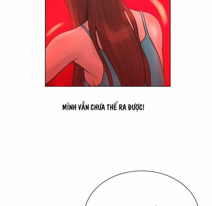 Hai Mặt 18 trang 33