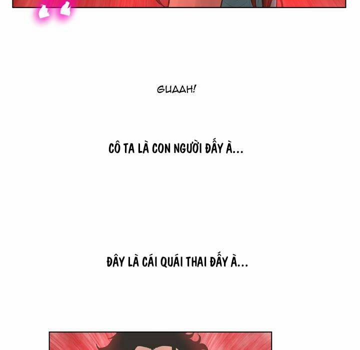 Hai Mặt 18 trang 37