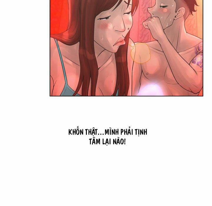 Hai Mặt 18 trang 40