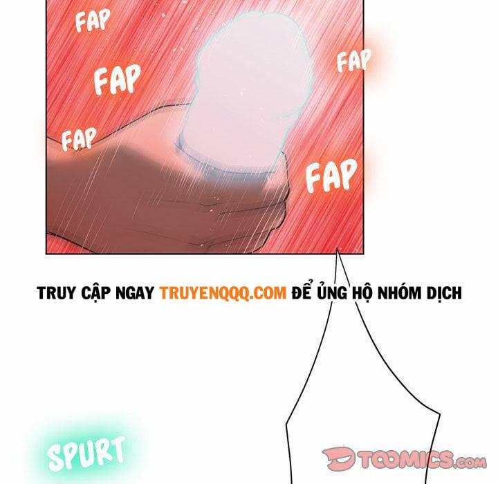 Hai Mặt 18 trang 47