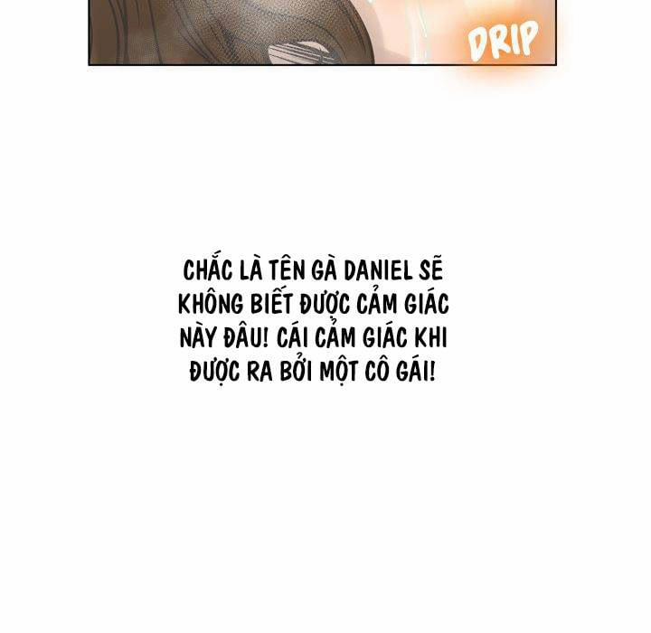 Hai Mặt 18 trang 51